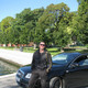 algis, 39