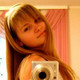 , 34 (1 , 0 )