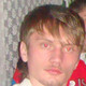 Nikita, 39 (3 , 0 )