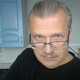 , 61 (2 , 0 )