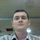ramil, 49 (2 , 0 )