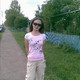 liana, 34 (1 , 0 )