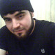 Aslambek, 38 (2 , 0 )