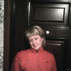 marinka_mandarinka, 51