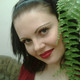 , 42 (15 , 0 )