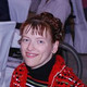 ., 47