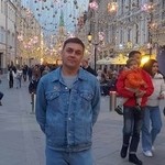 , 51 (2 , 0 )