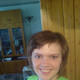  , 40 (18 , 0 )
