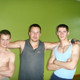 andrej, 40 (9 , 0 )