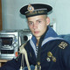 andrej, 40