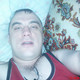 Aleksei, 45 (1 , 0 )