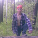 Maxx, 36 (5 , 0 )