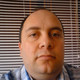 , 51 (1 , 0 )