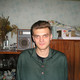 igor, 39 (5 , 0 )