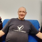 , 58 (1 , 0 )