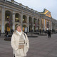 Nika, 63 (1 , 0 )