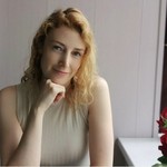 , 35 (3 , 0 )