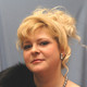 Natasha, 53