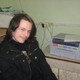 , 44 (1 , 0 )