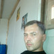 , 50 (1 , 0 )