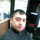 Mustafa, 42 (1 , 0 )