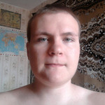 , 34 (3 , 0 )