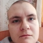 , 34