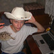 Alexsander, 35 (4 , 0 )