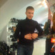 denis, 39 (2 , 0 )