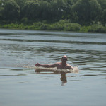 dosvidosov, 56