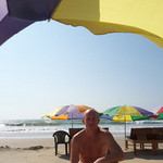 dosvidosov, 56 (10 , 0 )