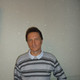 , 58 (12 , 0 )