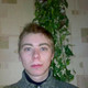 , 36 (1 , 0 )