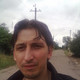 Ake, 40