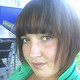 M, 37 (1 , 0 )