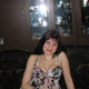 julia, 49 (2 , 0 )