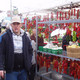 Teddy, 48 (1 , 0 )