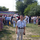 konstantin, 46
