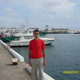 konstantin, 46