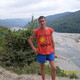 konstantin, 46