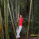 konstantin, 46