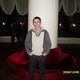 konstantin, 46 (6 , 0 )
