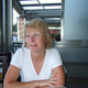 marina, 66 (1 , 0 )