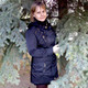 SVETLI4OK, 53 (4 , 0 )