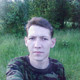 , 39 (1 , 0 )