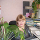 aprelina, 65