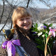 aprelina, 65 (7 , 0 )