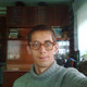 , 40 (1 , 0 )