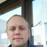 , 37 (1 , 0 )