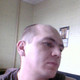 oleg, 46
